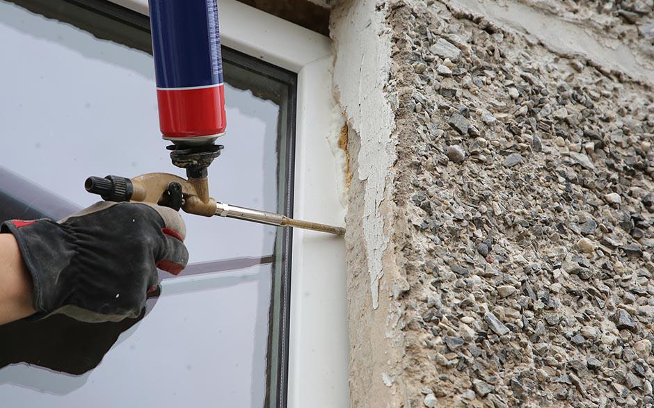 urgence vitrier Grez-sur-Loing