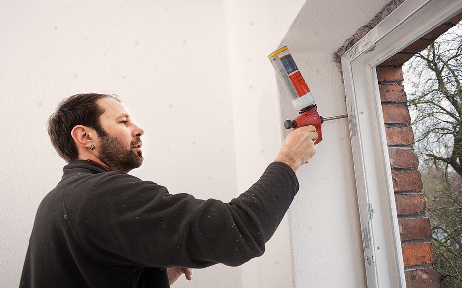 remplacement fenetre Ballancourt-sur-Essonne