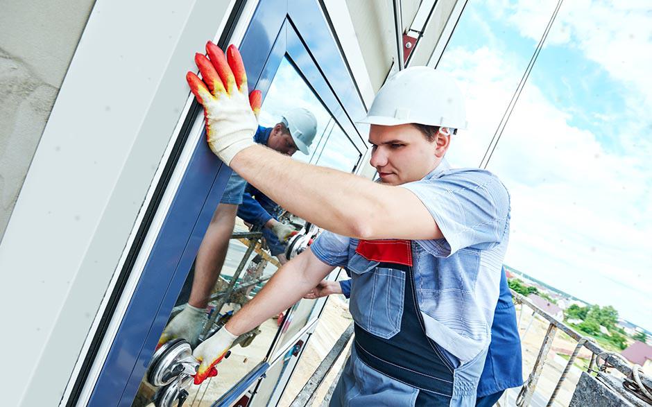 remplacement fenetre Ballancourt-sur-Essonne