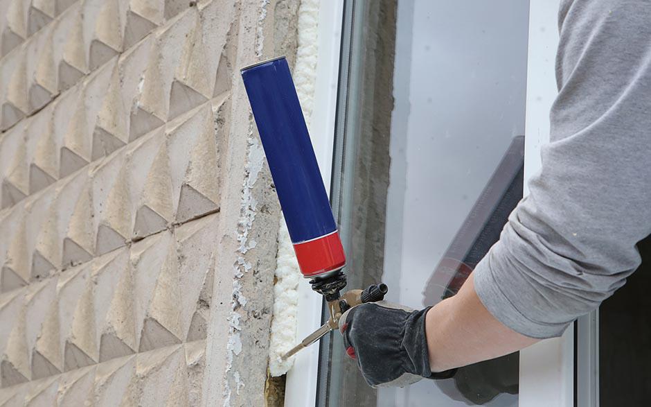 remplacement fenetre Ballancourt-sur-Essonne