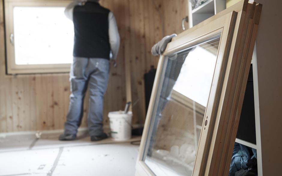 urgence vitrier Grez-sur-Loing